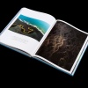 The Oceans: The Maritime Photography of Chris Burkard