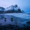 The Oceans: The Maritime Photography of Chris Burkard