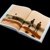 The Oceans: The Maritime Photography of Chris Burkard