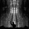 This My Church
