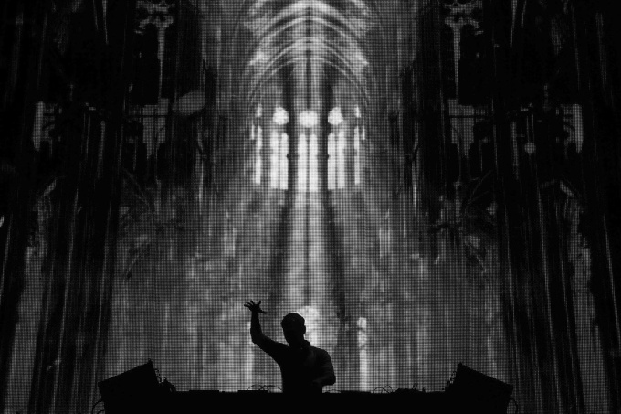 This My Church