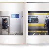 Tokyo Unseen