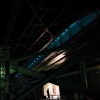 Tokyo Unseen