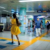 Tokyo Unseen