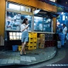 Tokyo Unseen