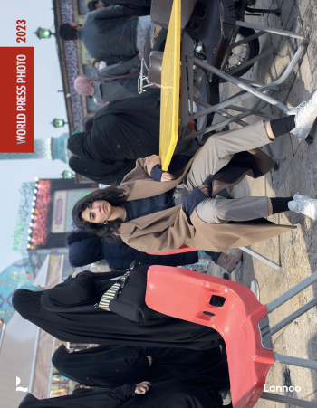 WWP2023_Lannoo World Press Photo 2023