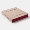 Annie Leibovitz: Wonderland