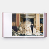 Annie Leibovitz: Wonderland