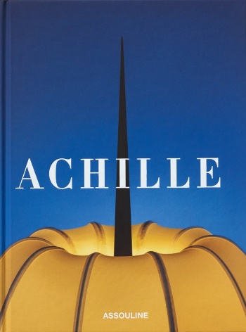 Achille