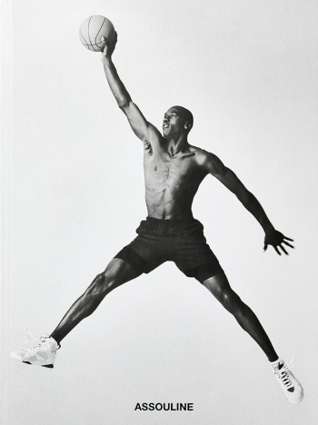 air-jordan-assouline2 Air Jordan