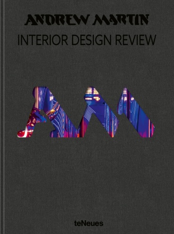 andrew-martin-interior-design-cover Andrew Martin Interior Design
