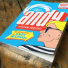 Andy: The Life and Times of Andy Warhol: A Factual Fairytale