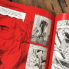 Andy: The Life and Times of Andy Warhol: A Factual Fairytale
