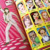 Andy: The Life and Times of Andy Warhol: A Factual Fairytale
