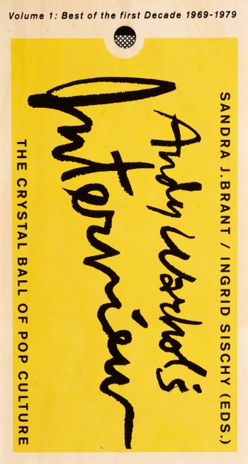 andy-warhols-interview-the-crystal-ball-of-pop-culture13 Andy Warhol's Interview: Best of the First Decade 1969-1979