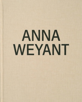 Anna Weyant