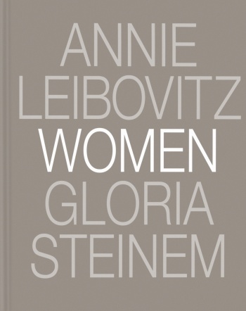 Annie Leibovitz: Women