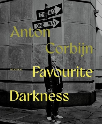 anton-corbine-favourite-darkness Anton Corbijn: Favourite Darkness