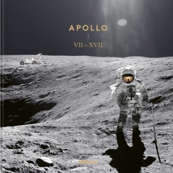 Apollo VII-XVII