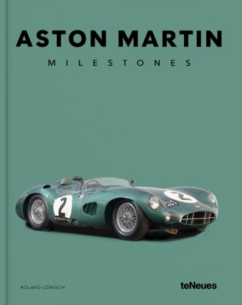 aston-martin-milestones Aston Martin Milestones
