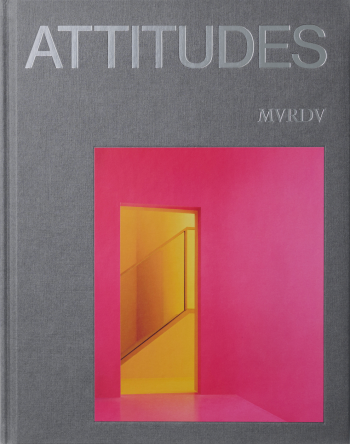 attitudes-mvrdv Attitudes: MVRDV