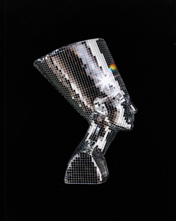 awol-erizku-mystic-parallax Awol Erizku: Mystic Parallax