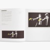 Banksy: The Prints