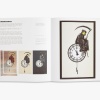 Banksy: The Prints
