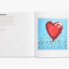 Banksy: The Prints