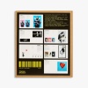 Banksy: The Prints
