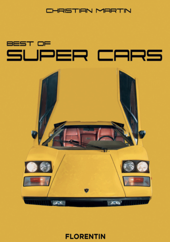 best-of-supercars-florentin Best of Supercars
