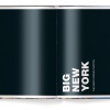 Big New York (Limited Edition)