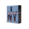 Big New York (Limited Edition)