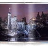 Big New York (Limited Edition)