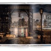 Big New York (Limited Edition)