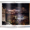 Big New York (Limited Edition)