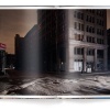 Big New York (Limited Edition)