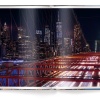 Big New York (Limited Edition)