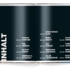 Big New York (Limited Edition)