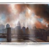 Big New York (Limited Edition)