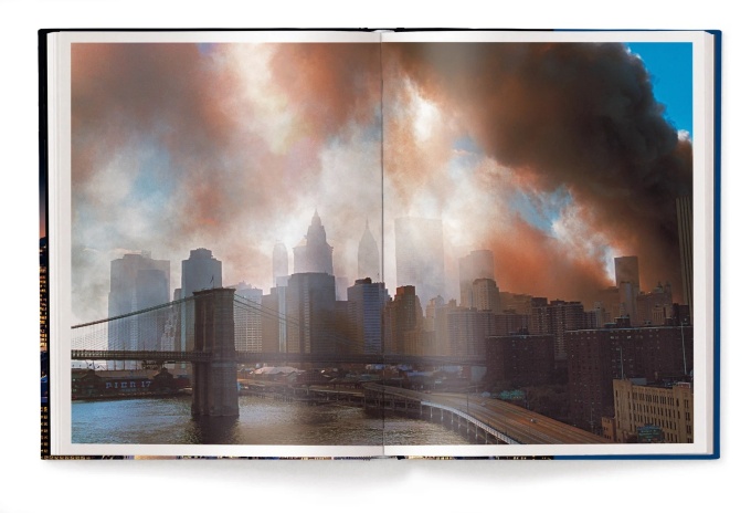 Big New York (Limited Edition)