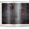 Big New York (Limited Edition)