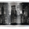 Big New York (Limited Edition)
