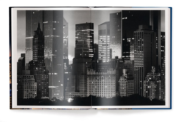 Big New York (Limited Edition)