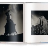 Big New York (Limited Edition)