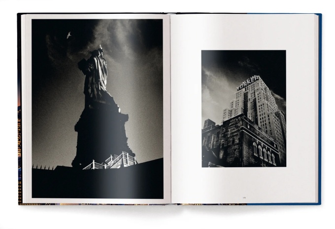 Big New York (Limited Edition)