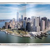 Big New York (Limited Edition)