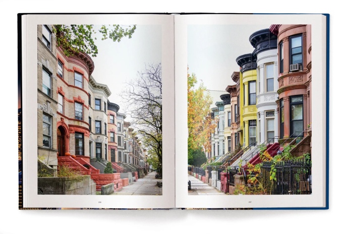 Big New York (Limited Edition)
