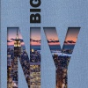 Big New York (Limited Edition)