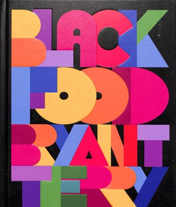 Black Food